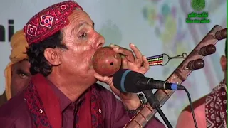 borendo nawaz zulfiqar lund day 02 