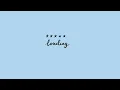 cutest blue aesthetic loading screen free download s h n a b ii