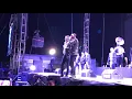 Me Tocó Perder - Banda Los Recoditos en Qro