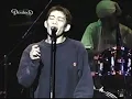 BRAHMAN live " GREAT HELP" "ROOTS OF TREE"