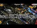 MUSIK NONSTOP FULL FUNKY TERBARU 2020 DJ ALONG V3™