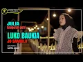 Download Lagu Julia Anugerah Putri - Luko Baukia Jo Sambilu  (Official Music Video)