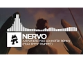 Lagu NERVO - Anywhere You Go (Kotek Remix) [feat. Timmy Trumpet] [Monstercat Release]