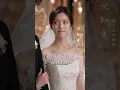 年度必看情感爽劇！二十六年養育之恩竟抵不過豪門幾句承諾，當他滿心歡喜踏進豪門，等待他的究竟是什麼？#情感 #短劇 #迴聲短劇社