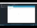 Beginner JavaScript Tutorial - 4