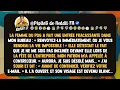 Download Lagu La femme du PDG a exigé mon licenciement pour l'avoir « manqué de respect » – Puis elle a vu mon…