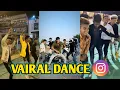 Download Lagu New Viral Tamil song dance video on Instagram reels || dance Viral video Instagram
