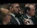 THE LORD OF THE RINGS Symphony · The Fellowship of the Ring · George Korynta · Prague Film Orchestra