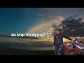 Download Lagu Lagu Kenangan D'lloyd - Semalam di Malaysia (cover by Yusri Pobela)