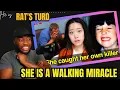 8 yr old Survived the Unthinkable And Helped Catch Her Attacker