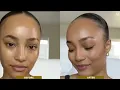 Stay Ready So You Don't Have to Get Ready! | 7 Tips to Be Prepared for Everything