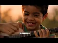Mi Mayor Orgullo - (Video Oficial) | La Barra 21