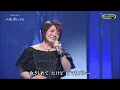 「ブルー」Blue 🔶 渡辺真知子 Machiko Watanabe