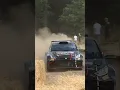 Download Lagu Toyota GR Yaris RALLY 2, Launch \u0026 Finish 🦅💥