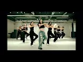 Download Lagu SEULGI - INTRO MONSTER + 28 REASONS + DANCE BREAK (DANCE MIRROR)
