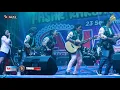 Download Lagu NEW MONATA - ANI ARLITA - MIDUA CINTA - LIVE AN PROMOSINDO PUNGGING