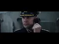 Bismarck. A musical tribute from Sabaton and World of Warships