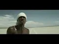 Hopsin - ILL MIND OF HOPSIN 7