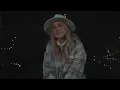 Familia Timofte - Iubirea s-a nascut in paie | Colind