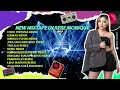 Download Lagu NEW MIXTAPE FYP TIK TOK BY DJ RERE MONIQUE