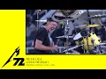 Download Lagu Metallica: Leper Messiah (Helsinki, Finland - June 7, 2024)