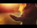 Melorman - Mrs Sun In Her Eyes