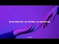 Manuel Medrano - Donde Nadie Pueda Ir [Letra]