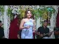 Download Lagu CINTA STADIUM AKHIR ! VOC GITA FLORENSIA PM MUSICA LIVE PARON NGASEM KEDIRI
