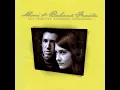 Pack Up Your Sorrows - Mimi And Richard Fariña