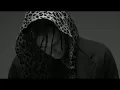 Danju Malibu feat. Erik Str