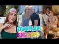 Ethan Plath s Surprise Engagement Lydia s Day Job Barry Sells Family Home Micah s Ex Explodes