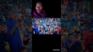 Sayyadi Abba Jinjina Ranar Aure Abbashabege Abbajinjina 