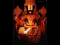 Download Lagu Shri Venkateswara Suprabhatam #venkateswara #srivenkateswarasuprabhatham #suprabhatam