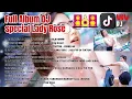 Download Lagu Dj remix terbaru 2024    full album lady rose part1