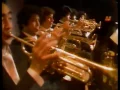 #Quincy Jones'''##   Ai no corrida 1981