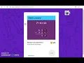 Accessing iReady from Classlink