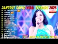 AKU TAK BUTUH CINTA - SALAH APA | LAILA AYU | DANGDUT KOPLO TERBARU - FULL ALBUM VIRAL TIKTOK💥