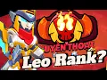 Download Lagu Làm thế nào để bạn leo Rank trong Brawl Stars?