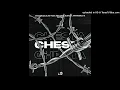 Download Lagu Tranquillo x S'tukzin Da Djay x DJ 787 - Chesta Feat. (Mellow \u0026 Sleazy)