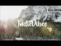 Joshua Hyslop - Older