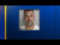 Pa mechanic arrested for allegedly issuing counterfeit inspection stickers