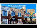 Things to Do in Downtown North Wilkesboro North Carolina