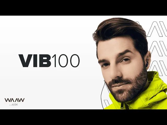 Vídeo do produto Vídeo do produto