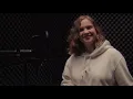 Emma Peters - Fous (clip officiel) - Emma Peters