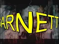 ♫Garnett Silk- Lord Watch Over Our Shoulders THE VIDEO IN HD♫
