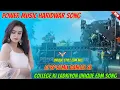 Download Lagu Power Music haridwar Song✨College Ki Ladkiyon Unique Edm Mix/Dj Rp Remix Bangal Se/Sarzen Edm Song