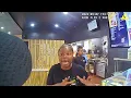 How McDonald s Employee Loses Her Job On The First Day