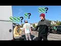How Much Do HVAC Techs Make Not What You Think
