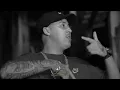 Salvador da Rima - ORIGINAL [Greezy]