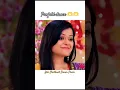 Download Lagu #Sasural Simar ka Punjabi dance 🪩❤️❤️